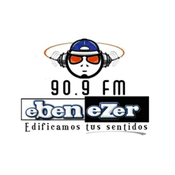 Eben ezer