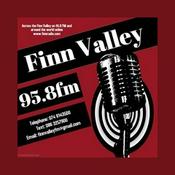 Finn Valley FM