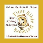 First Bible Network