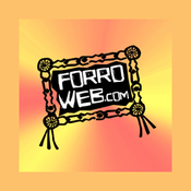 Logo von ForroWeb.com