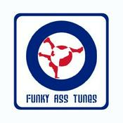Funky Ass Tunes
