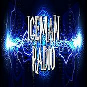 IceMan-Radio
