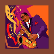 JazzcafeRadio
