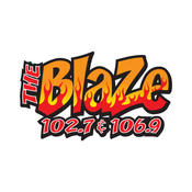 kaze-the-blaze-1069-fmkblz-