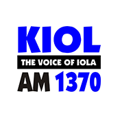 KIOL