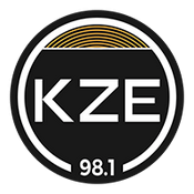 KZE 98.1