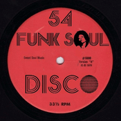ソウル【約60枚】KE1016-8 SOUL R&B FUNK DISCO ソウル【約60枚】KE1016-8 SOUL R&B FUNK DISCO ソウル【約60枚