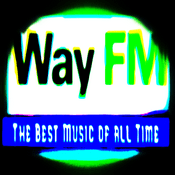 Wayfm logo
