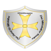 Mittelalter logo
