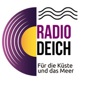 Logo di Radiodeich