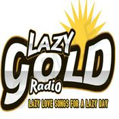 Lazy Gold Radio