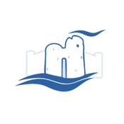 Limerick City Community Radio
