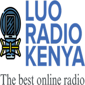 LUO RADIO KENYA