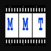 Matt's Movie Trax