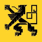 Logo von MaXX