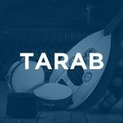 Medi1 - Tarab