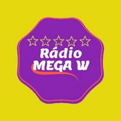 Logo von Mega W