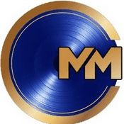 Muzikmatrix