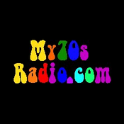 my70sRadio.com