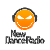 New Dance Radio