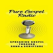 Pure Gospel Radio
