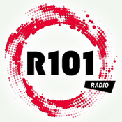 R101 La Banda di R101
