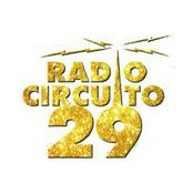 Radio Circuito 29