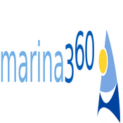 Ràdio Marina 100.3