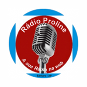 Logo di Radio Proline