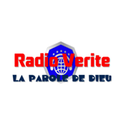 Radio Verite