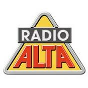 Radio Alta Bergamo
