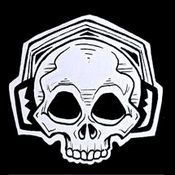 Radio Bandito