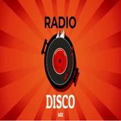 Radio Disco-Mix