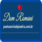 Radio Dom Romani