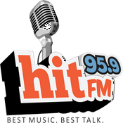 RADIO FATIMA