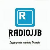Radiojjb logo
