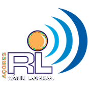 Rádio Lumena