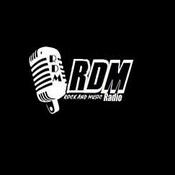 Logo di rdmradio
