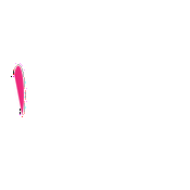 شعار RewindOne