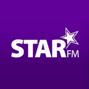 Star 80