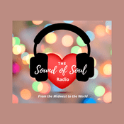 The Sound of Soul