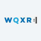 WQXR - Operavore