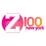 WHTZ - Z100 New York Radio – Listen Live & Stream Online