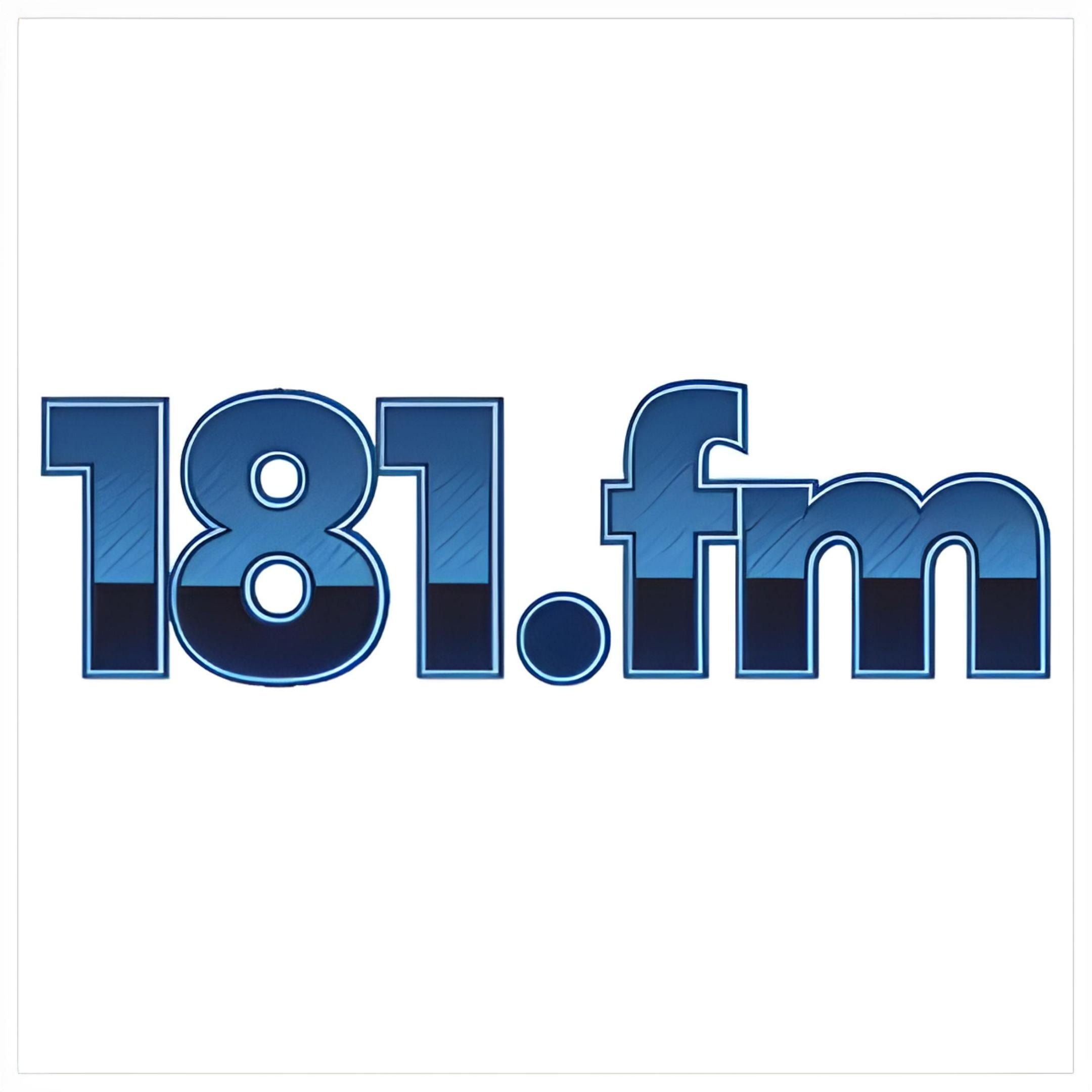 邦楽 DJ MURO WKOD 11154 FM GOLDEN ERA OF 90'S 激安先着 11154 WKOD FM MURO/DJムロ HOP/DJ HIP 90'S OF ERA