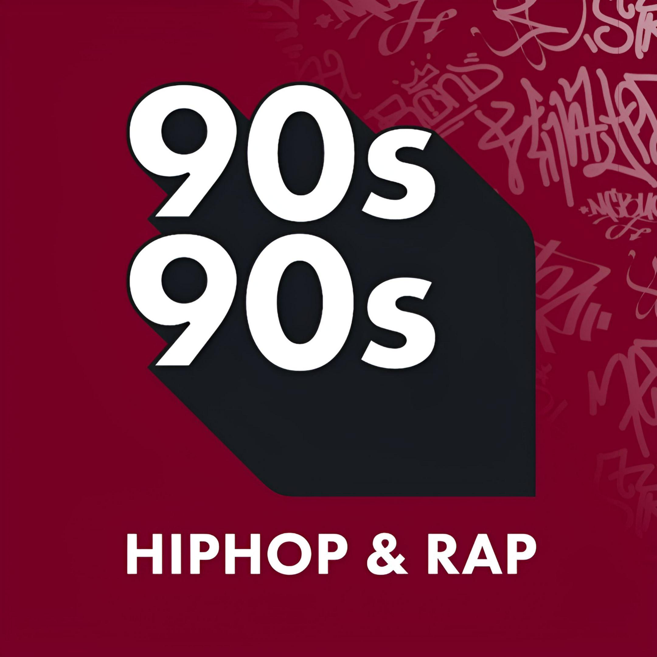 洋楽 [G-Rap] D Reaves - Southside Representin D. Reaves – Southside Representin – CD (Album), 2000