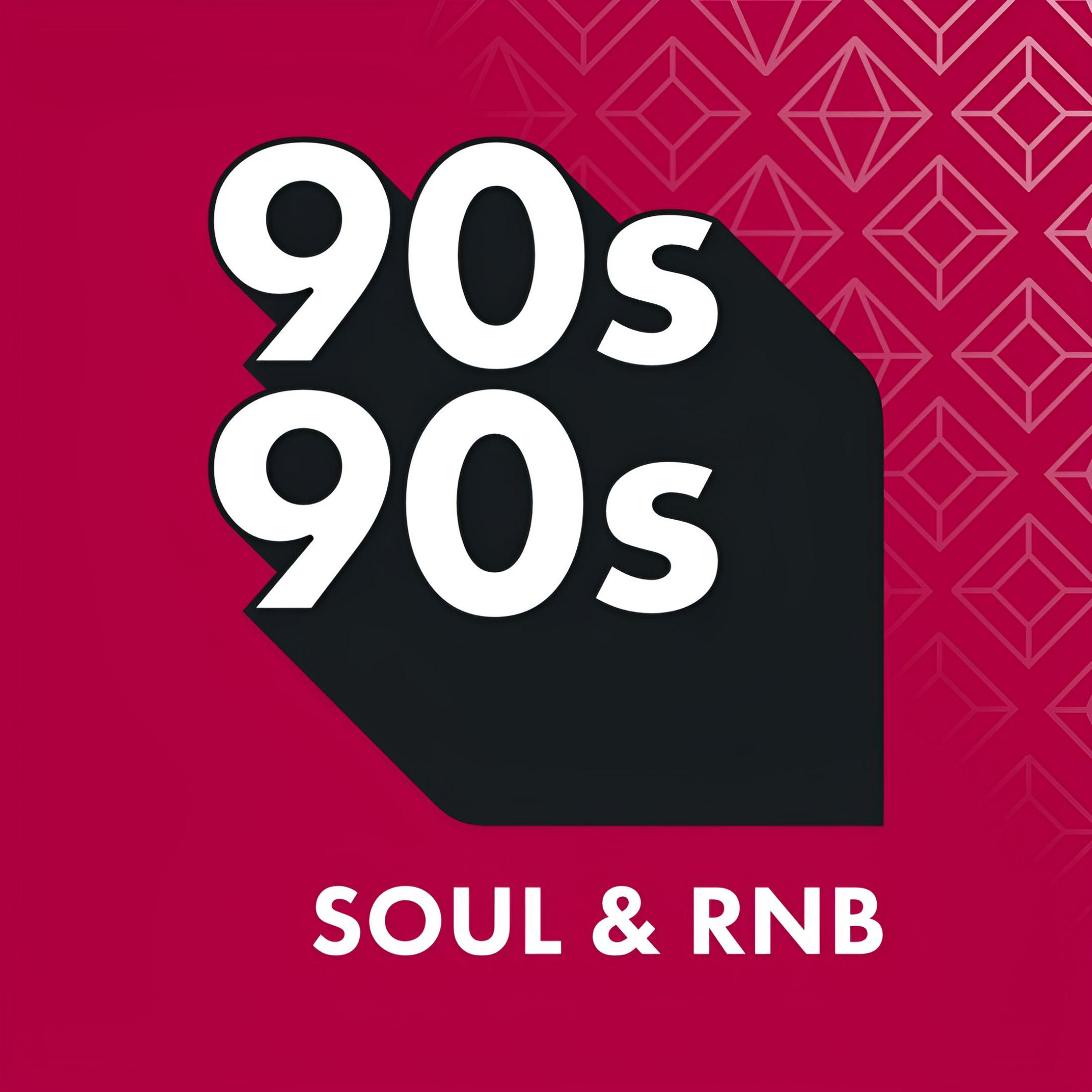 洋楽 G-RAP INDIE SOUL R&B AT LAST mqdefault.jpg