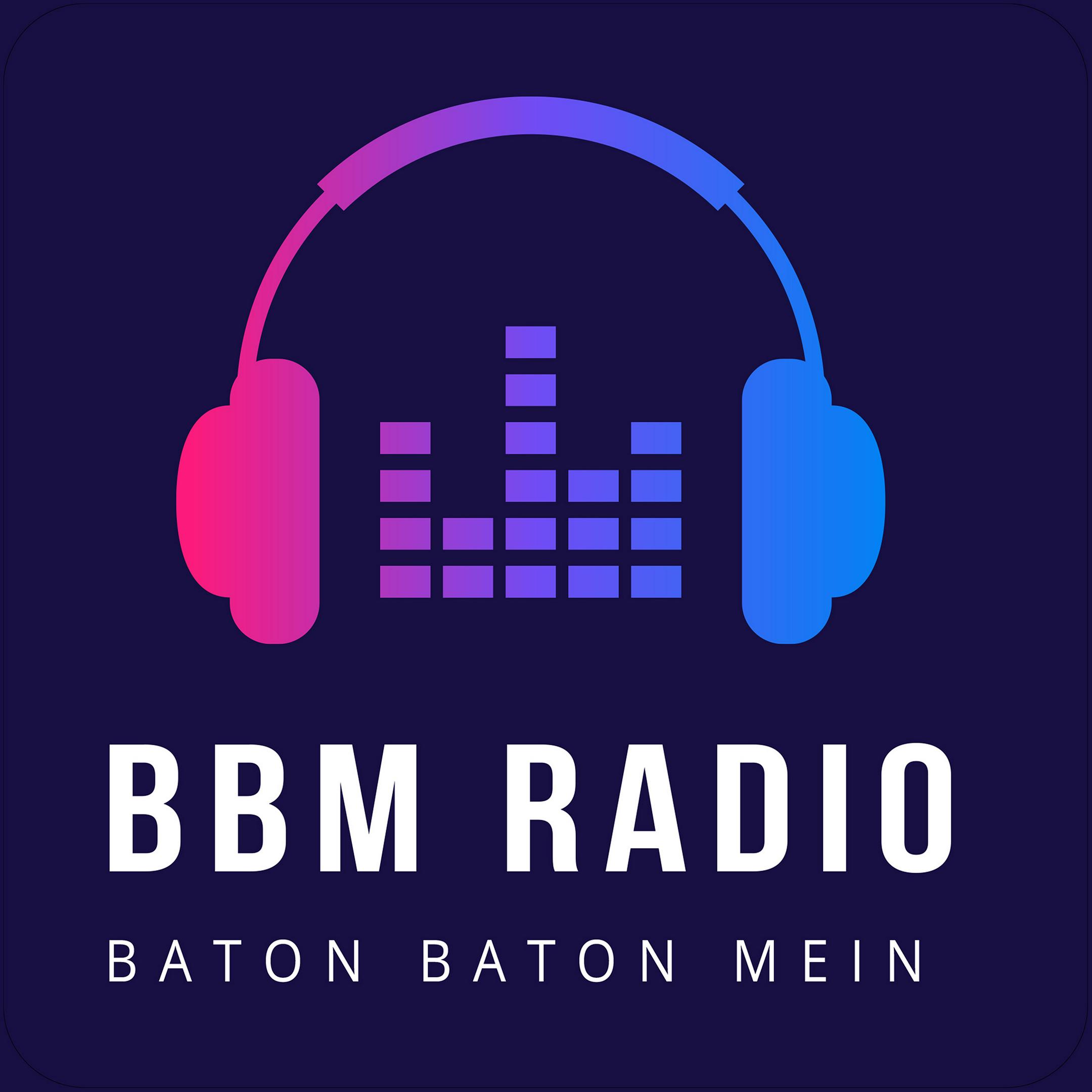 Bengali radio stations | Listen live & for free