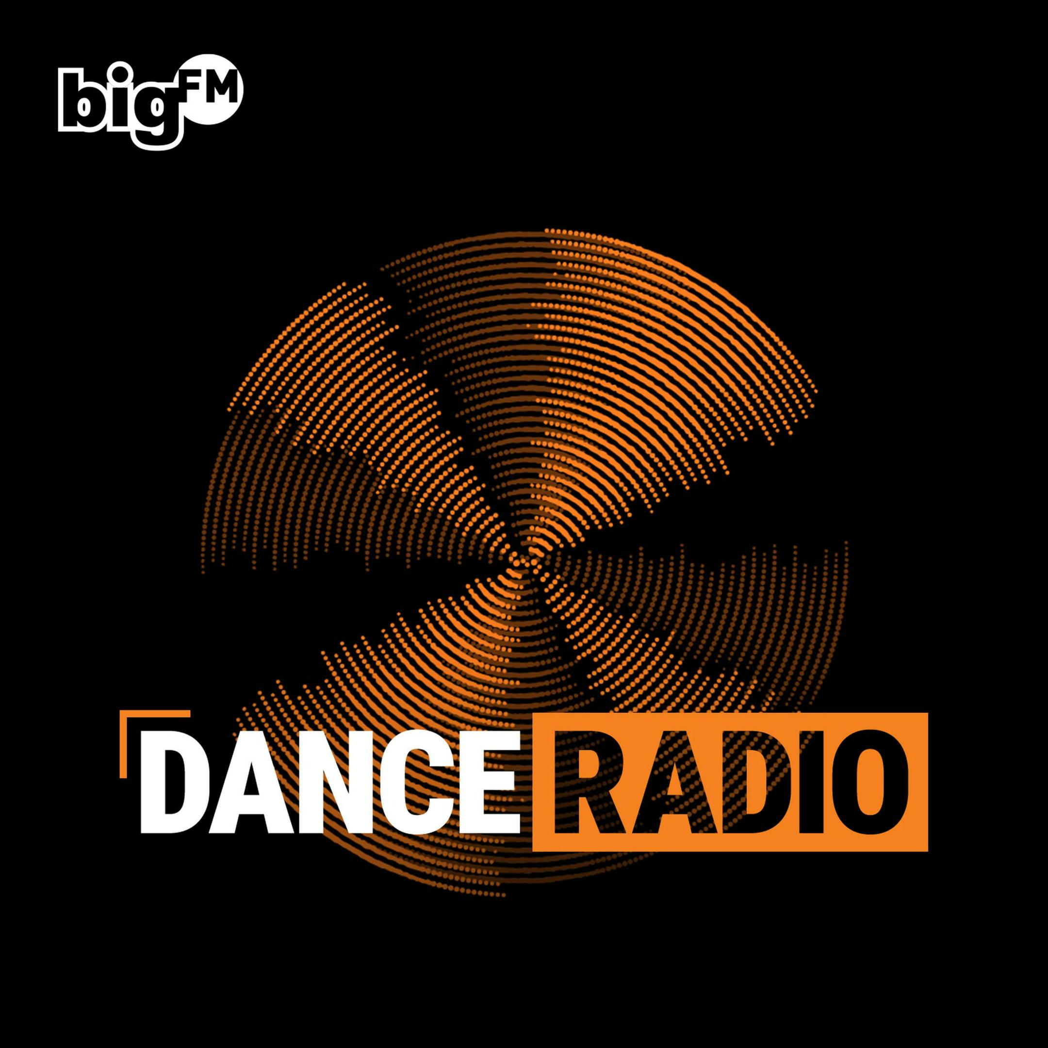 bigFM Dance Radio Radio – Listen Live \u0026 Stream Online, image size:2160x2160