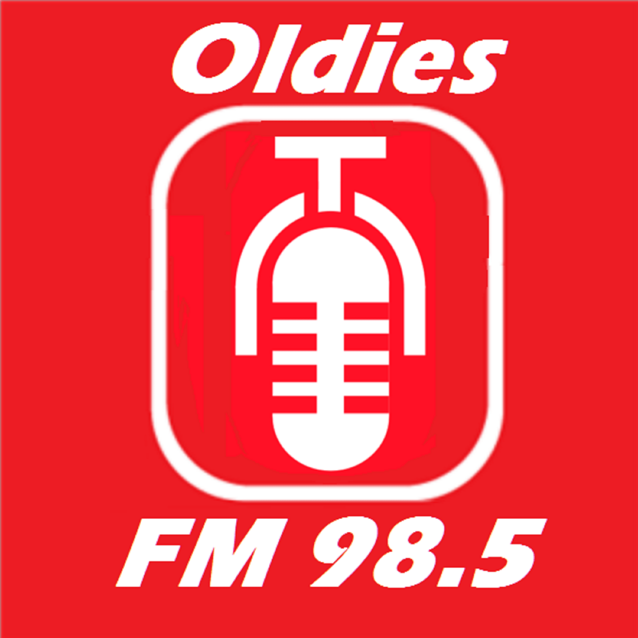 邦楽 When I was young,I'd listen to the radio 邦楽 When I was young,I'd listen to the radio 邦楽 When I