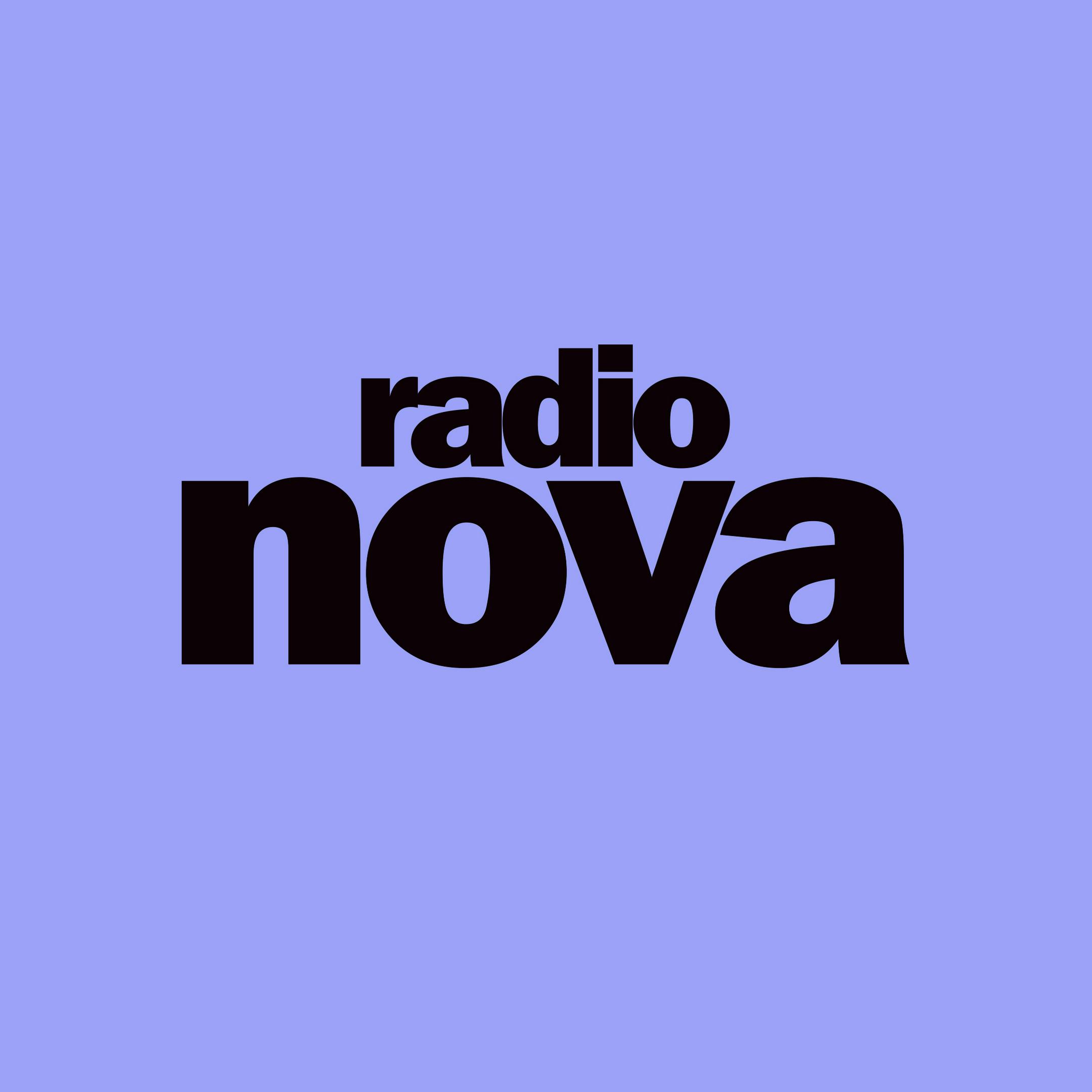 Radio Nova Radio – Listen Live & Stream Online